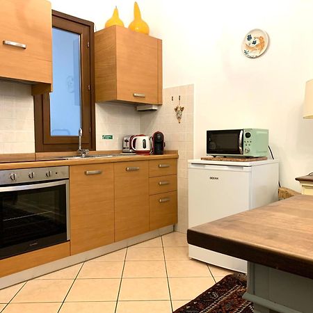 Casa Lastra Verona Ngoại thất bức ảnh