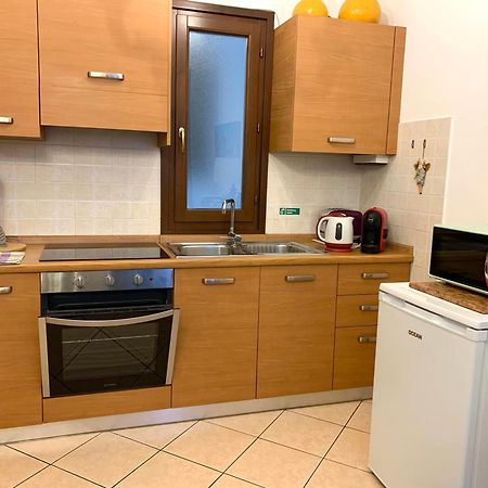 Casa Lastra Verona Ngoại thất bức ảnh