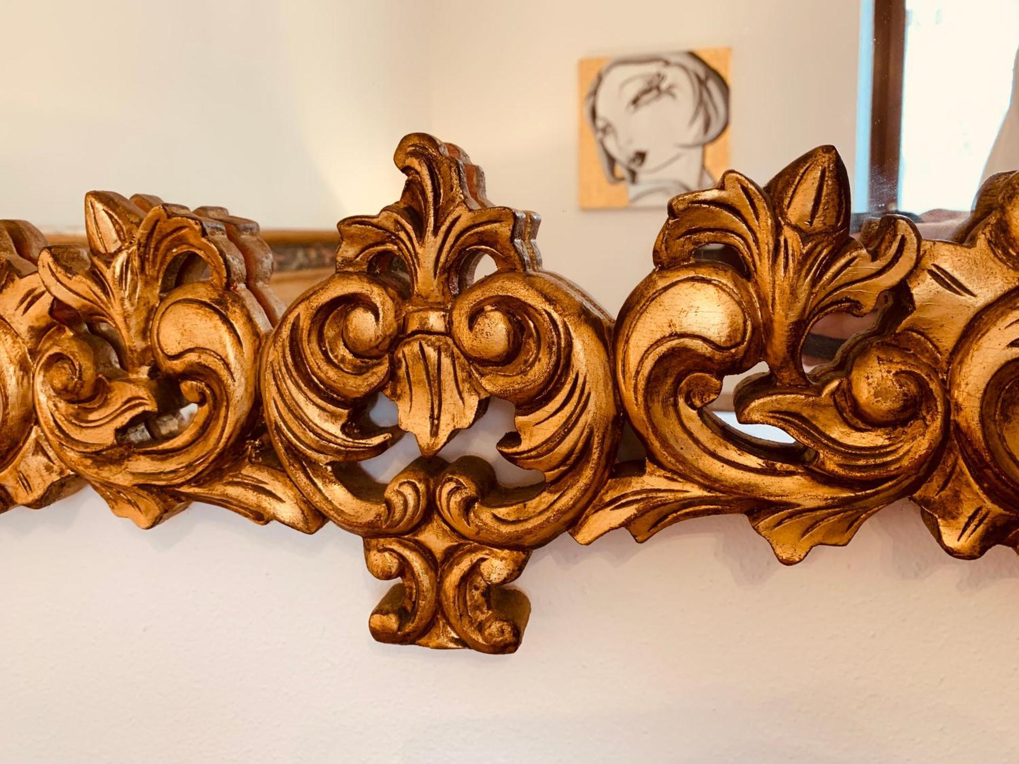 Casa Lastra Verona Ngoại thất bức ảnh