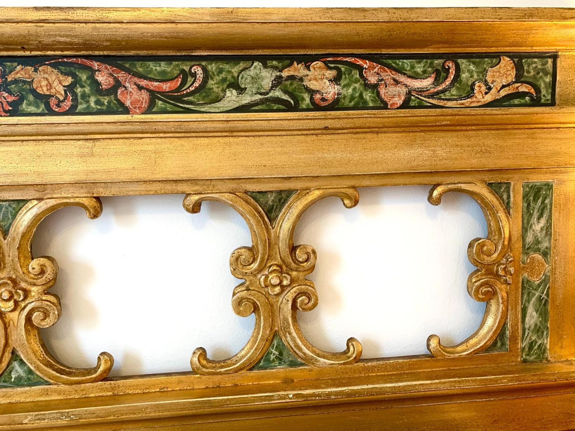 Casa Lastra Verona Ngoại thất bức ảnh