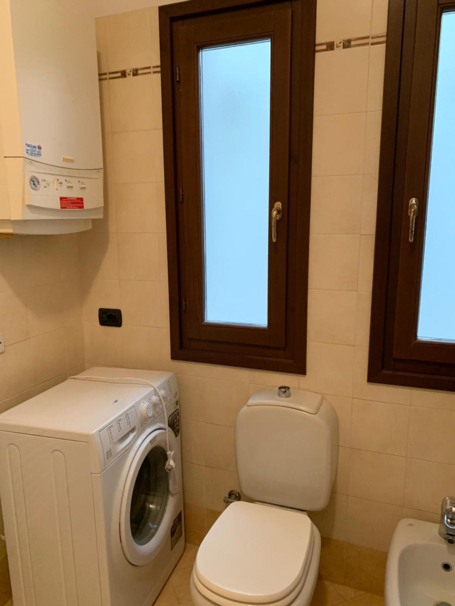 Casa Lastra Verona Ngoại thất bức ảnh